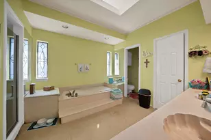 2144 USA Dr, Plano, TX 75025 - Photo 26