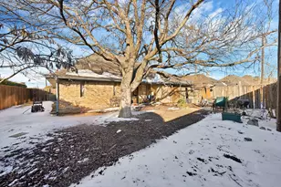 2144 USA Dr, Plano, TX 75025 - Photo 32