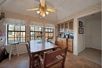 2144 Usa Drive, Plano, TX 75025 - Photo 14