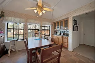 2144 USA Dr, Plano, TX 75025 - Photo 14