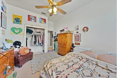 2144 Usa Drive, Plano, TX 75025 - Photo 28