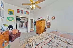 2144 USA Dr, Plano, TX 75025 - Photo 28