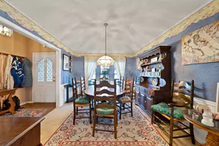 2144 USA Dr, Plano, TX 75025 - Photo 8