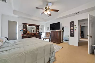 2144 Usa Drive, Plano, TX 75025 - Photo 24