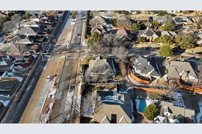 2144 Usa Drive, Plano, TX 75025 - Photo 34