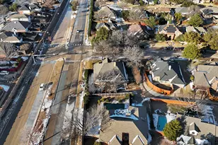 2144 USA Dr, Plano, TX 75025 - Photo 34