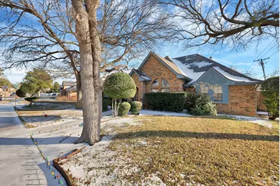 2144 Usa Drive, Plano, TX 75025 - Photo 4