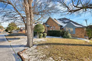 2144 USA Dr, Plano, TX 75025 - Photo 4