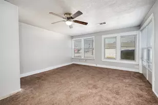 701 Lakey St, Denton, TX 76205 - Photo 20