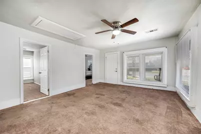 701 Lakey Street, Denton, TX 76205 - Photo 14