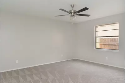 6301 & 6303 Shasta Trail, Fort Worth, TX 76133 - Photo 32