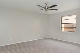 6301 & 6303 Shasta Trail, Fort Worth, TX 76133 - Photo 32