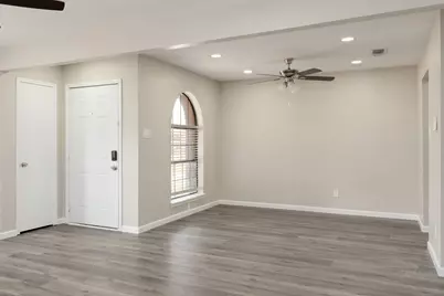 6301 & 6303 Shasta Trail, Fort Worth, TX 76133 - Photo 8