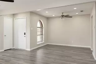 6301 & 6303 Shasta Trail, Fort Worth, TX 76133 - Photo 8