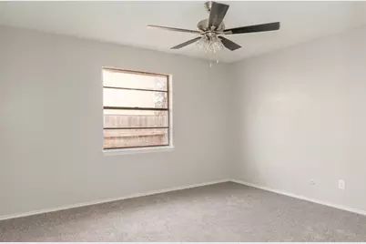 6301 & 6303 Shasta Trail, Fort Worth, TX 76133 - Photo 34