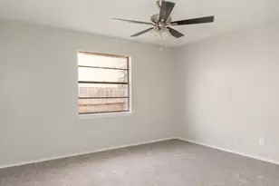 6301 & 6303 Shasta Trail, Fort Worth, TX 76133 - Photo 34