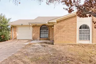 6301 & 6303 Shasta Trail, Fort Worth, TX 76133 - Photo 4