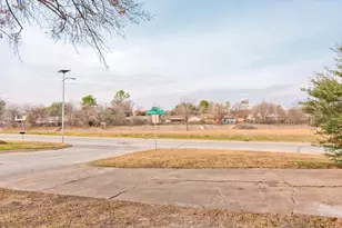 6301 & 6303 Shasta Trail, Fort Worth, TX 76133 - Photo 22