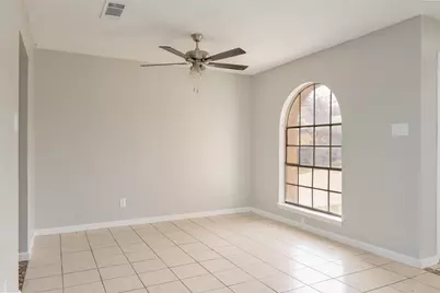 6301 & 6303 Shasta Trail, Fort Worth, TX 76133 - Photo 28