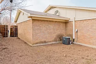 6301 & 6303 Shasta Trail, Fort Worth, TX 76133 - Photo 38