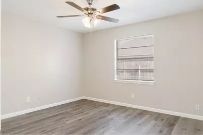 6301 & 6303 Shasta Trail, Fort Worth, TX 76133 - Photo 16