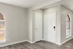 6301 & 6303 Shasta Trail, Fort Worth, TX 76133 - Photo 6