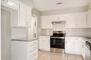 6301 & 6303 Shasta Trail, Fort Worth, TX 76133 - Photo 30