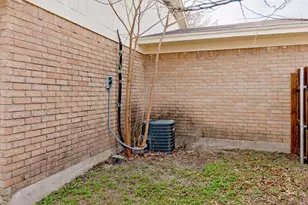 6301 & 6303 Shasta Trail, Fort Worth, TX 76133 - Photo 20