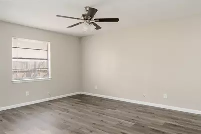 6301 & 6303 Shasta Trail, Fort Worth, TX 76133 - Photo 14