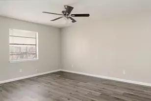 6301 & 6303 Shasta Trail, Fort Worth, TX 76133 - Photo 14