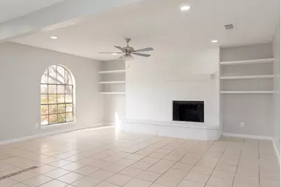 6301 & 6303 Shasta Trail, Fort Worth, TX 76133 - Photo 26