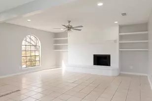 6301 & 6303 Shasta Trail, Fort Worth, TX 76133 - Photo 26