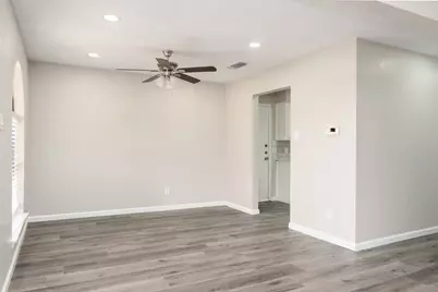6301 & 6303 Shasta Trail, Fort Worth, TX 76133 - Photo 10