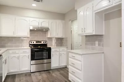 6301 & 6303 Shasta Trail, Fort Worth, TX 76133 - Photo 12