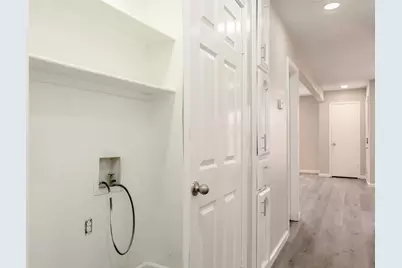 6301 & 6303 Shasta Trail, Fort Worth, TX 76133 - Photo 18