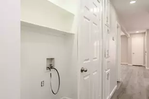 6301 & 6303 Shasta Trail, Fort Worth, TX 76133 - Photo 18