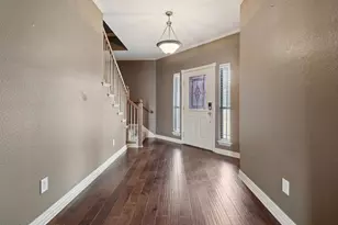 5107 Chesterfield Pl, Arlington, TX 76017 - Photo 10