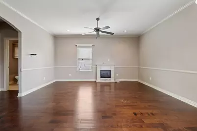 5107 Chesterfield Place, Arlington, TX 76017 - Photo 14