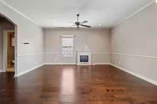 5107 Chesterfield Pl, Arlington, TX 76017 - Photo 14