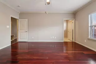 5107 Chesterfield Pl, Arlington, TX 76017 - Photo 4