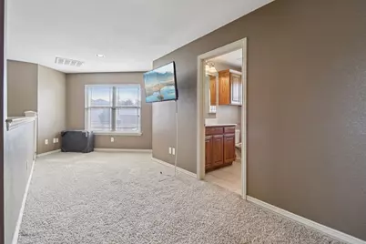 5107 Chesterfield Place, Arlington, TX 76017 - Photo 26