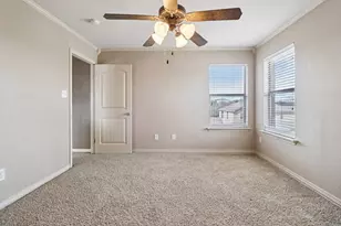5107 Chesterfield Pl, Arlington, TX 76017 - Photo 36