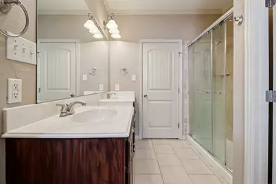 5107 Chesterfield Place, Arlington, TX 76017 - Photo 24