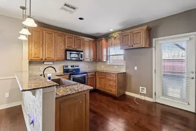 5107 Chesterfield Place, Arlington, TX 76017 - Photo 18