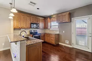 5107 Chesterfield Pl, Arlington, TX 76017 - Photo 18