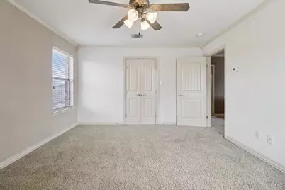 5107 Chesterfield Place, Arlington, TX 76017 - Photo 6