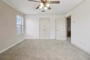 5107 Chesterfield Pl, Arlington, TX 76017 - Photo 6