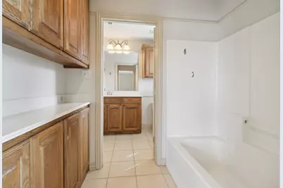 5107 Chesterfield Place, Arlington, TX 76017 - Photo 30