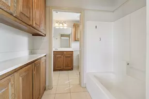 5107 Chesterfield Pl, Arlington, TX 76017 - Photo 30