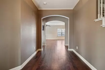 5107 Chesterfield Place, Arlington, TX 76017 - Photo 12